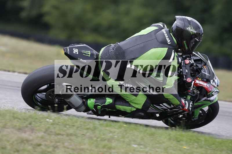/34 25.07.2025 Speer Racing ADR/Gruppe rot/170